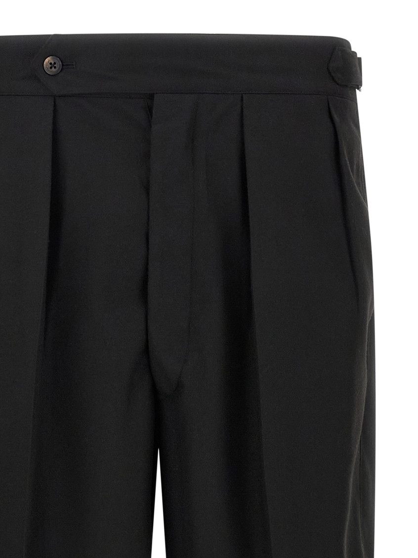Rowan Pants