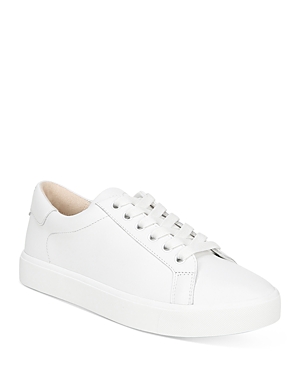Women's Ethyl Low-Top Sneakers