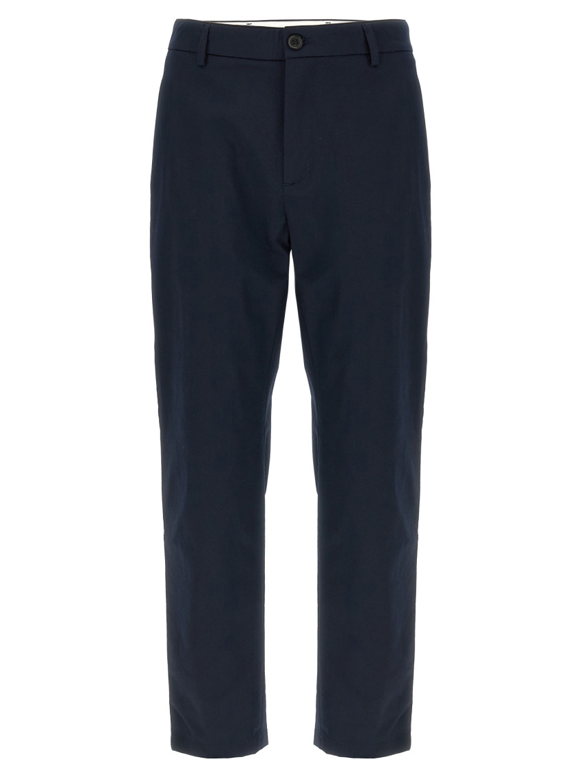 Prince Pants