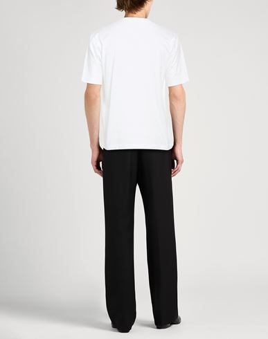 Comme Des Garçons Man T