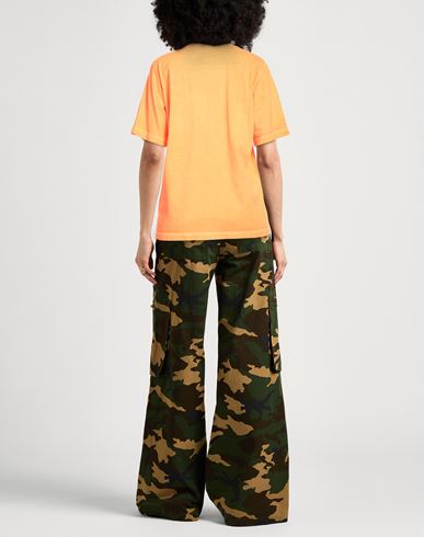 Woman T
