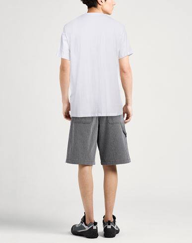 Man T