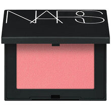 Nars Orgasm Rush Refillable Blush 4,8g