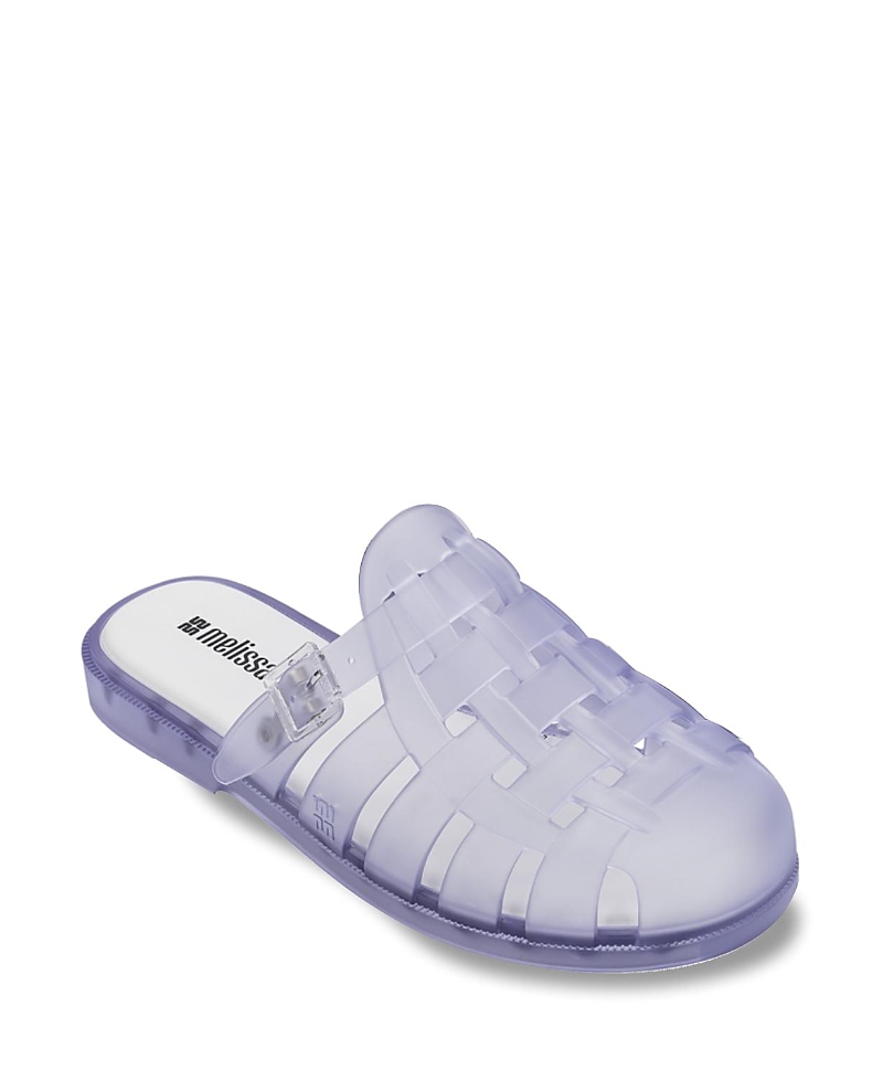Women's Possession Mule Clogs