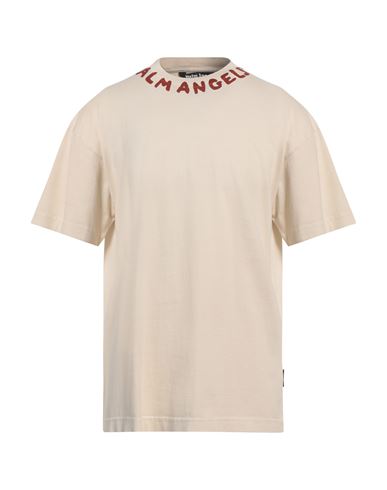 Palm Angels Man T