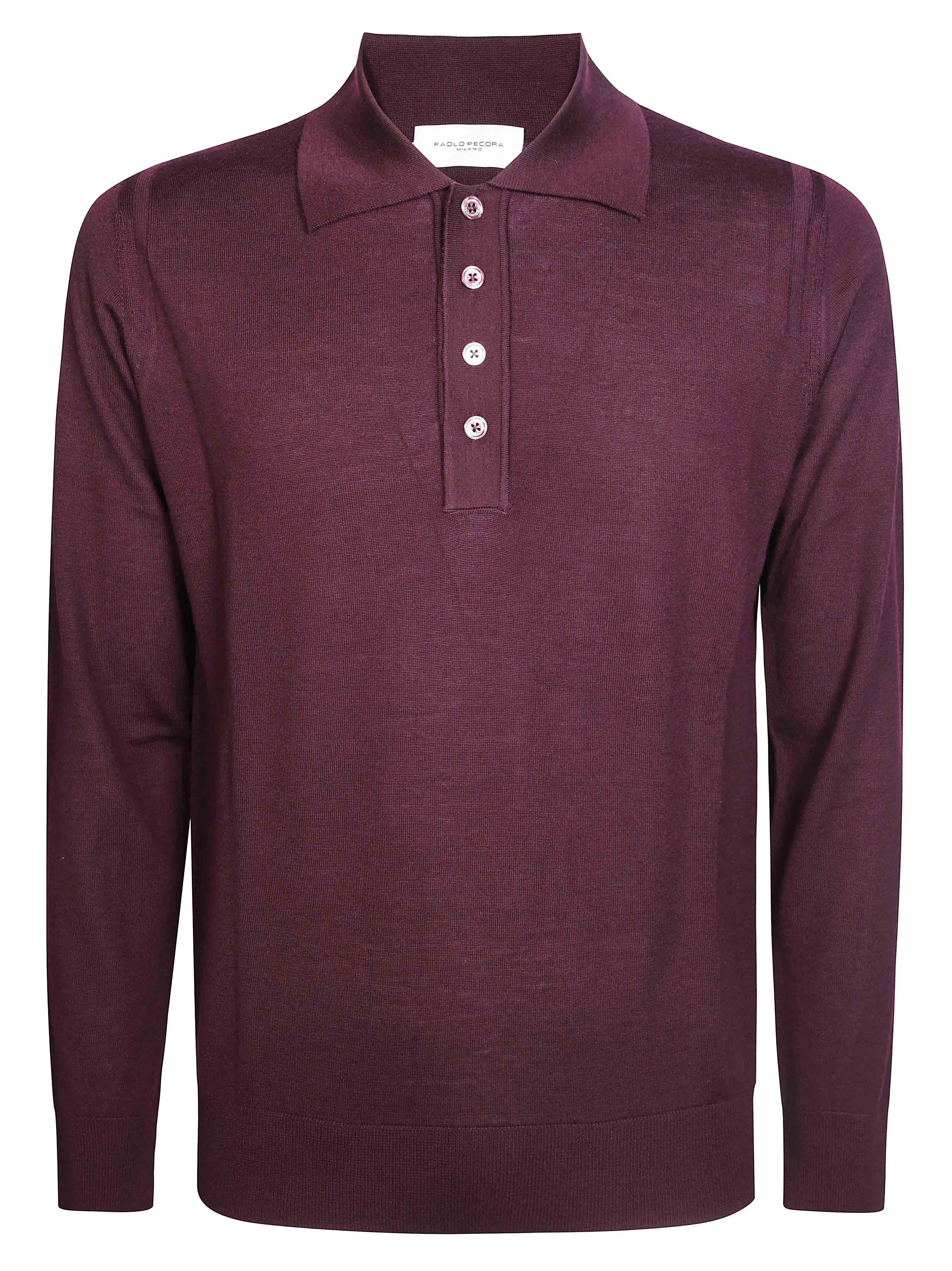 Men's Sweater Cardigan with Timeless Warmth