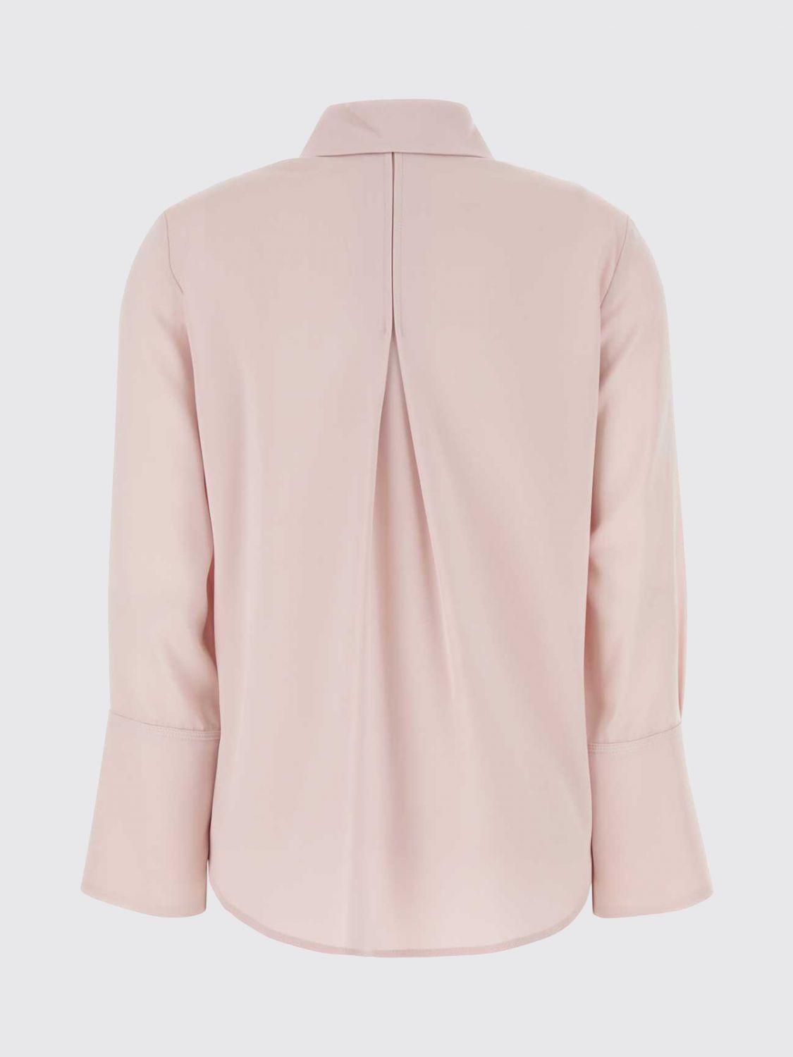 Shirt Woman color Blue