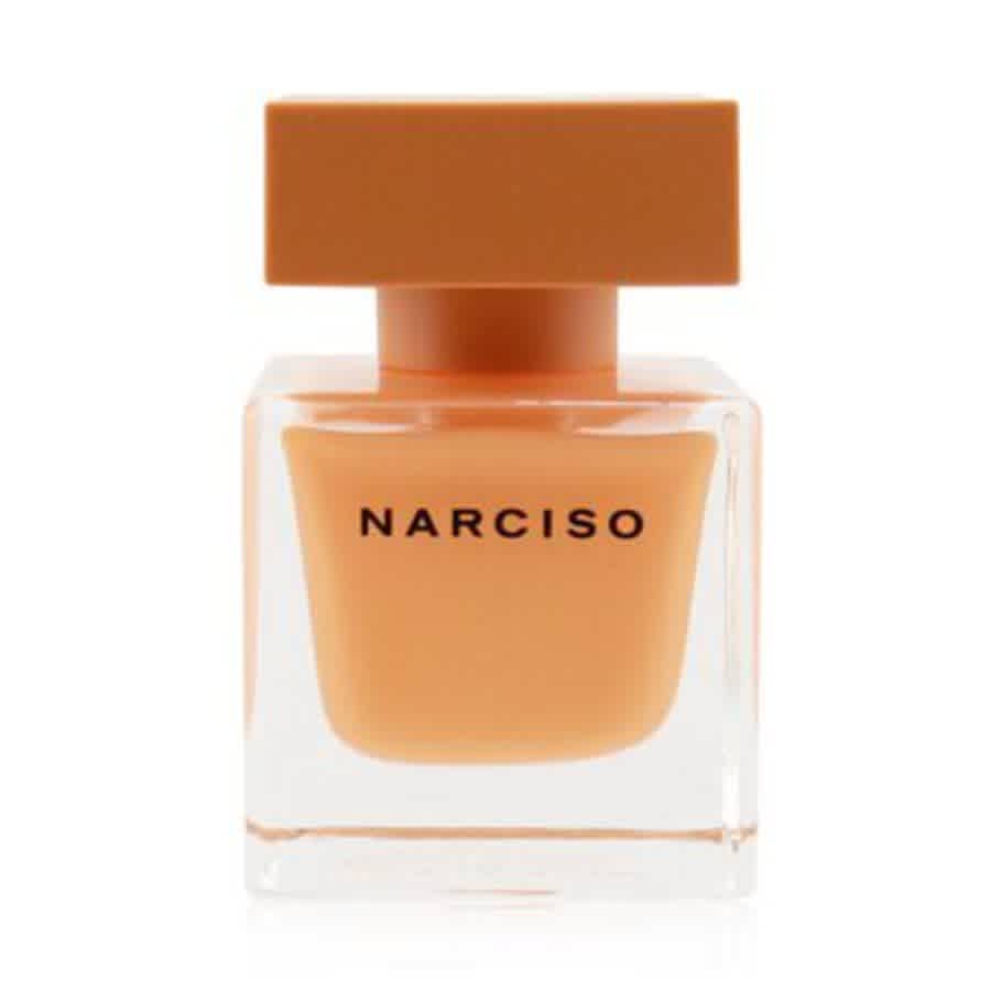 Narciso Ambree Eau De Parfum Spray 30ml/1oz