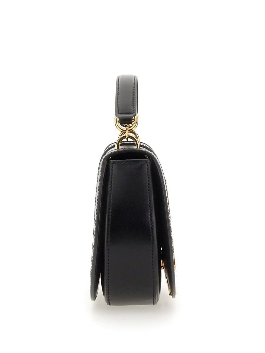 Greek Goddess Bag