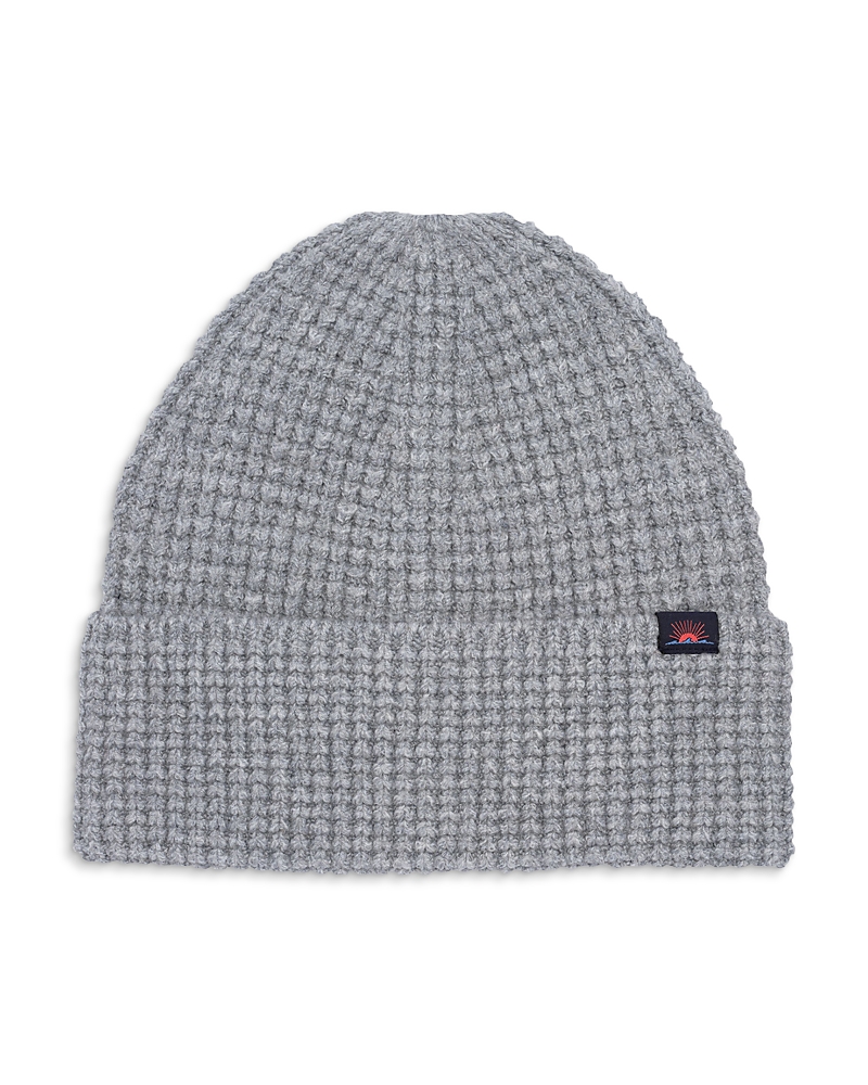Jackson Waffle Beanie