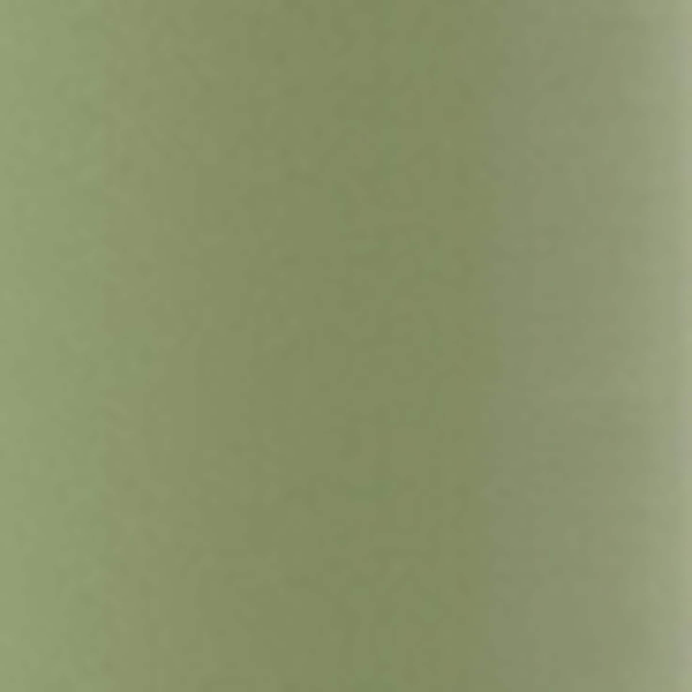 Overnight Glow Serum