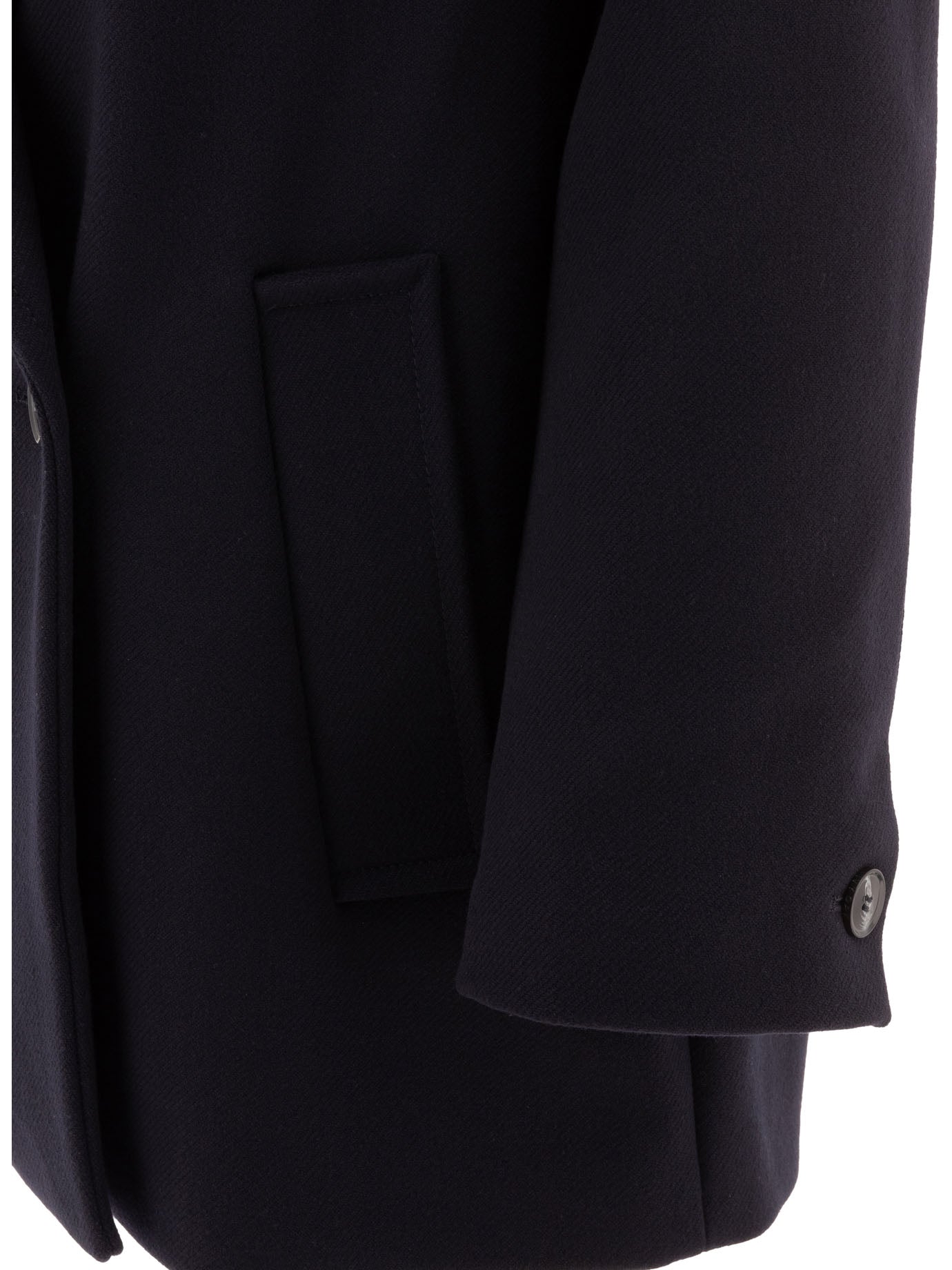 Ivy Oak "Jenna" Coat