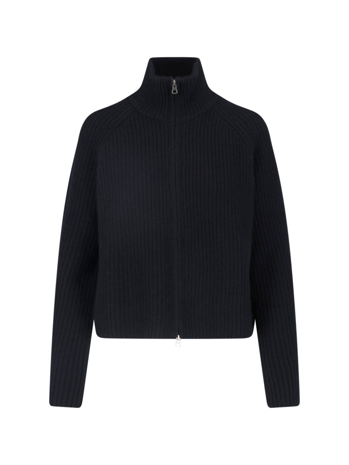 Women's 100% Cashmere Sweater