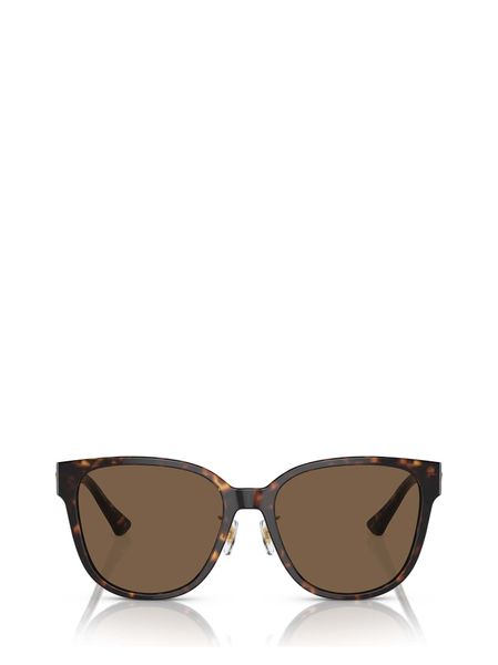 Versace Eyewear Sonnenbrille mit quadratischem Rahmen