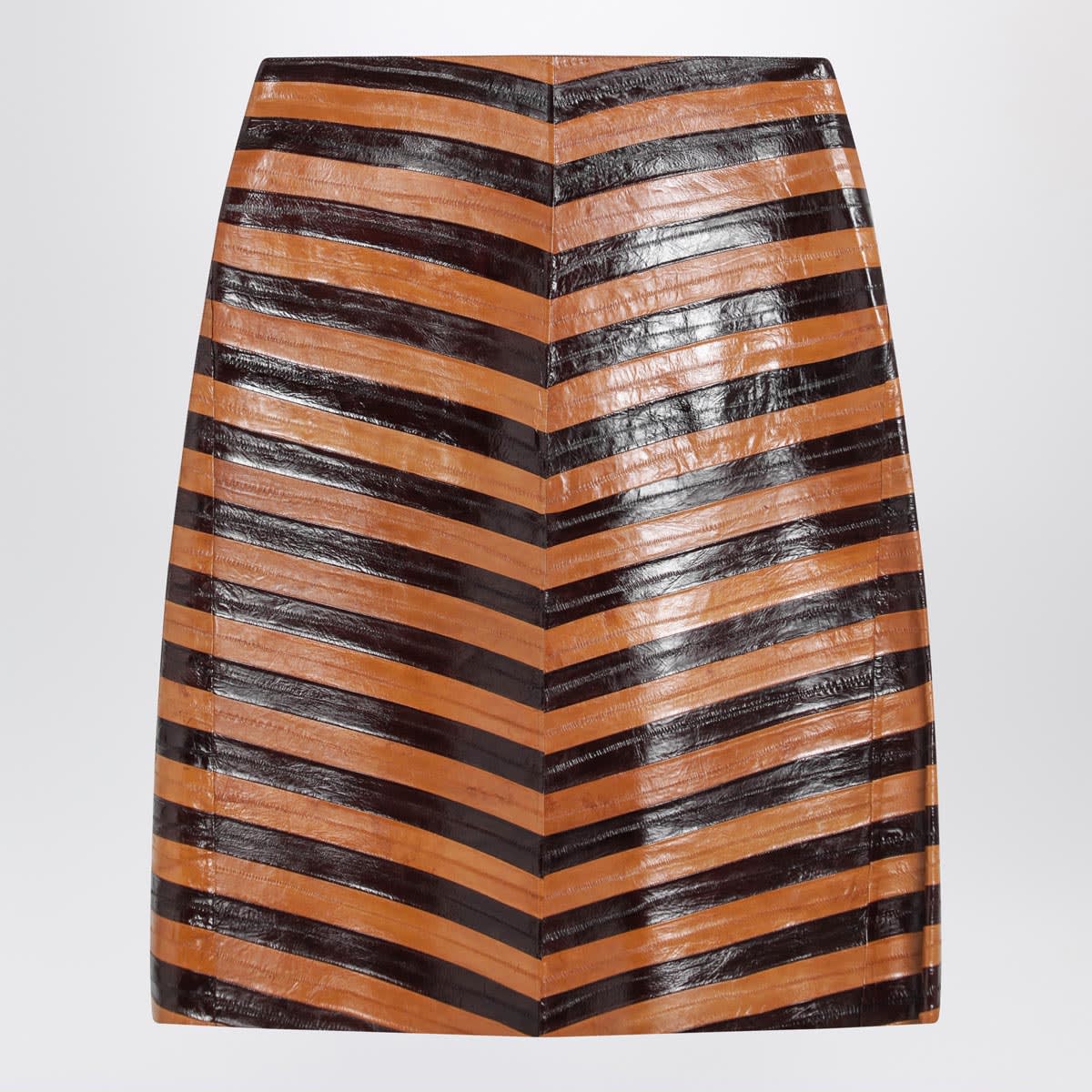 Skirts