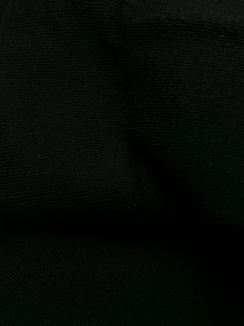 Aurora Leggings