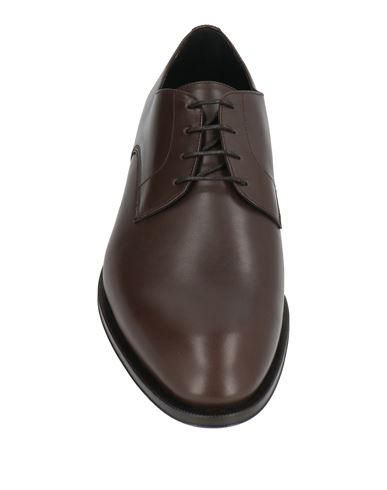 Man Lace