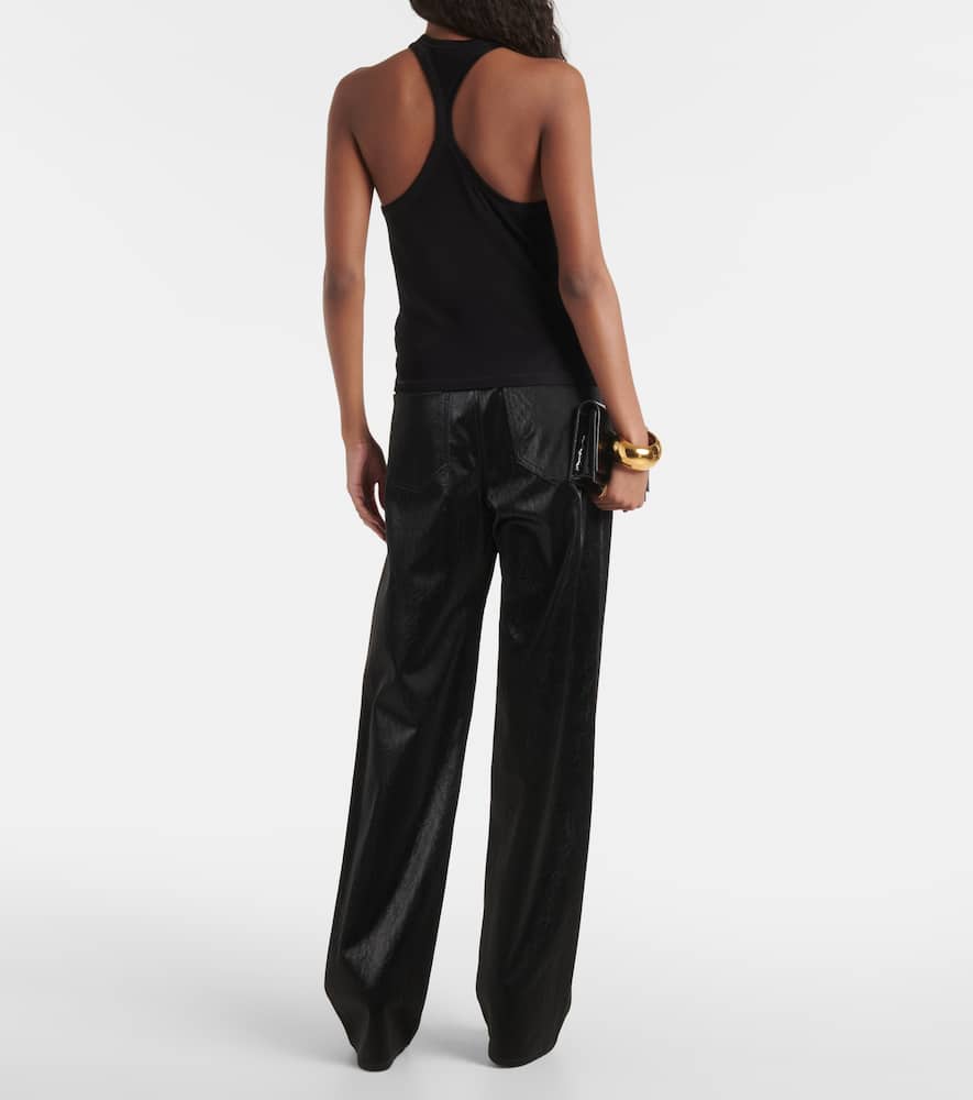 Tom Ford Tank top
