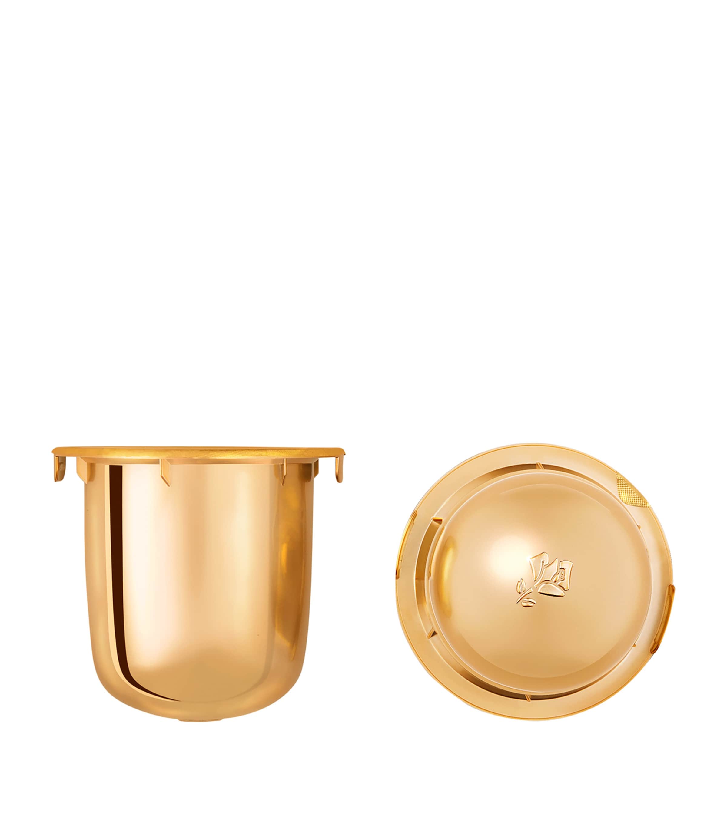 Absolue L'Extrait Cream - Refill