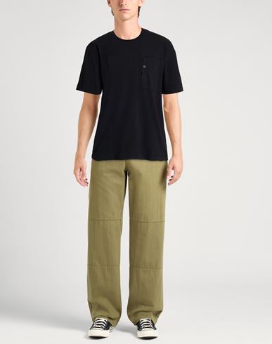 C. p. Company Man T