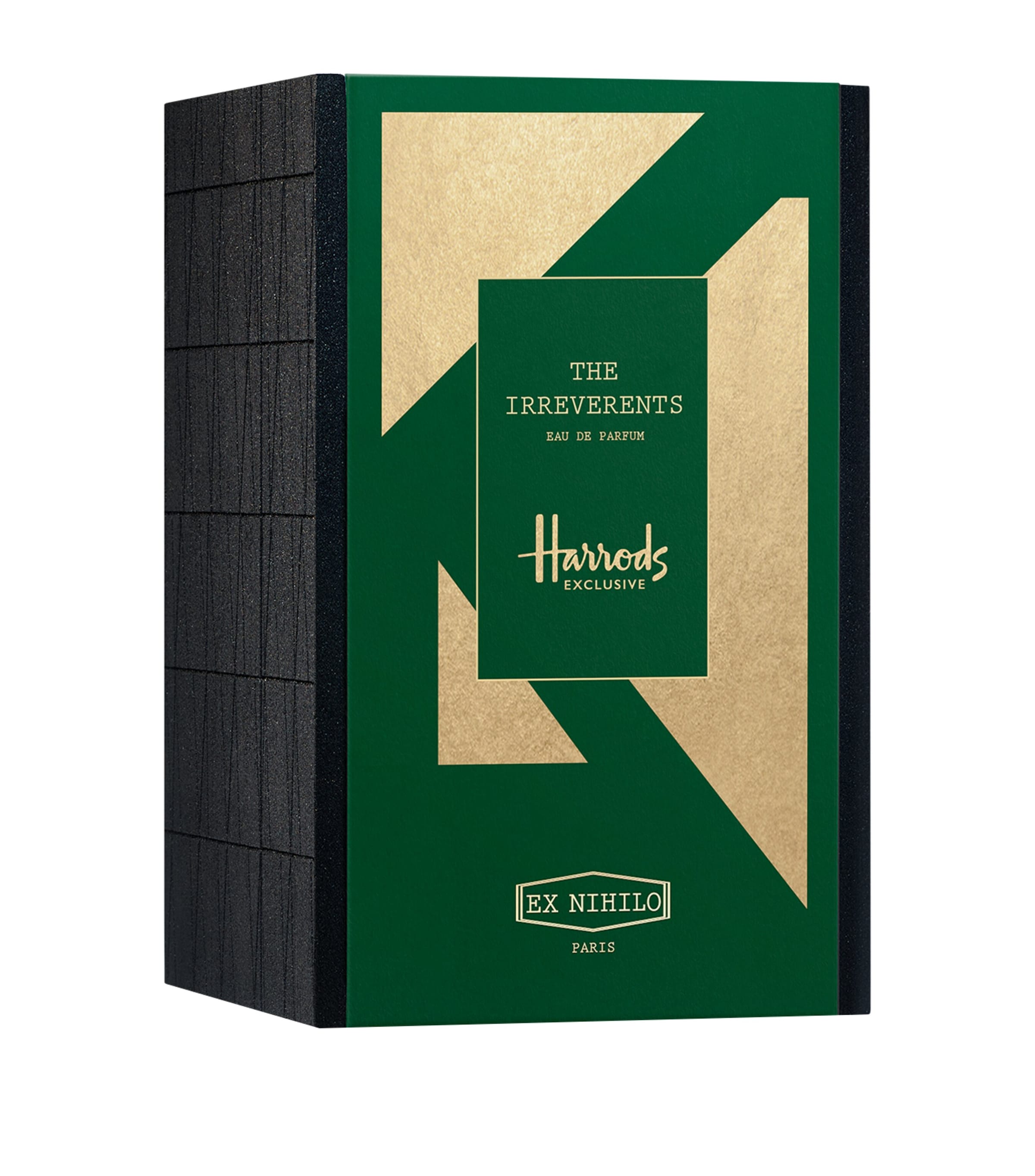 The Irreverents Eau de Parfum