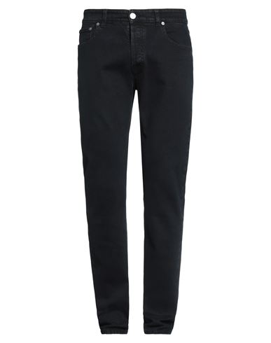 Man Jeans Midnight blue Size 30W