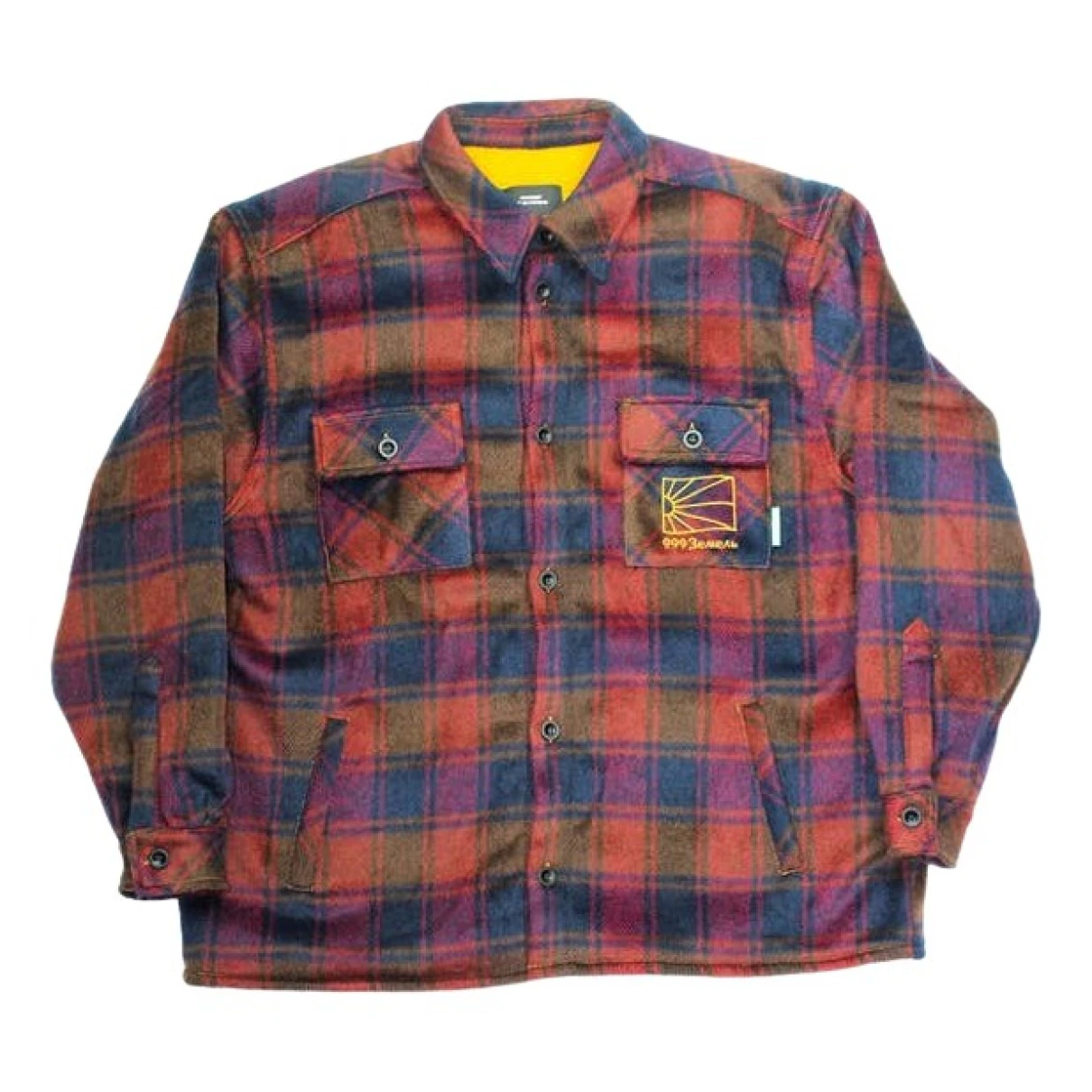 Jackets Wool for Male Not specified International
