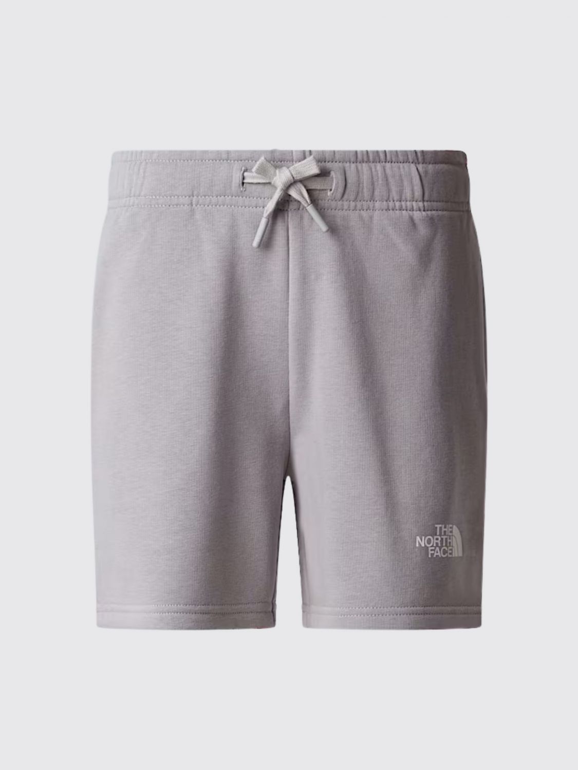 Shorts Kids color Black