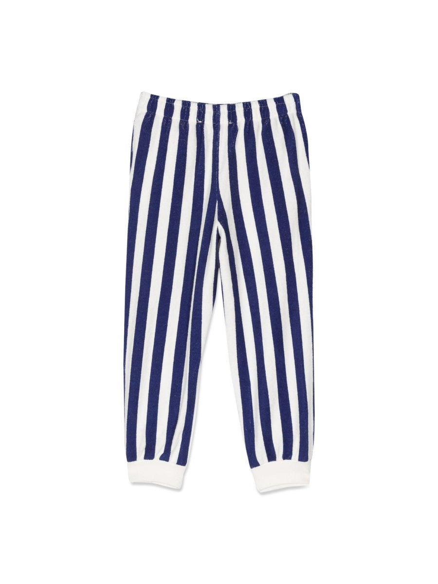 Weekend House Kids Stripes Sweatpant