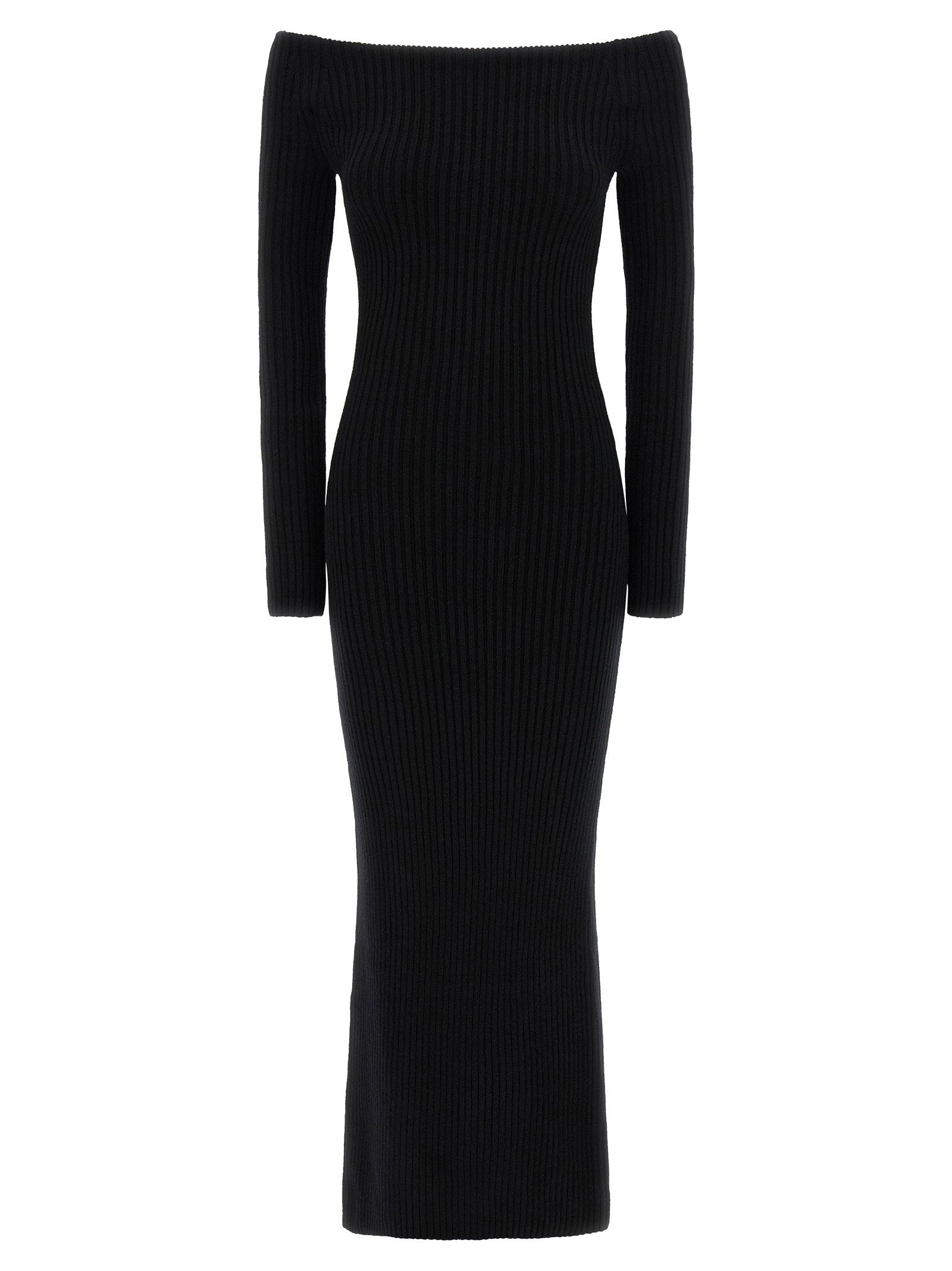 Arnes1234 Dress