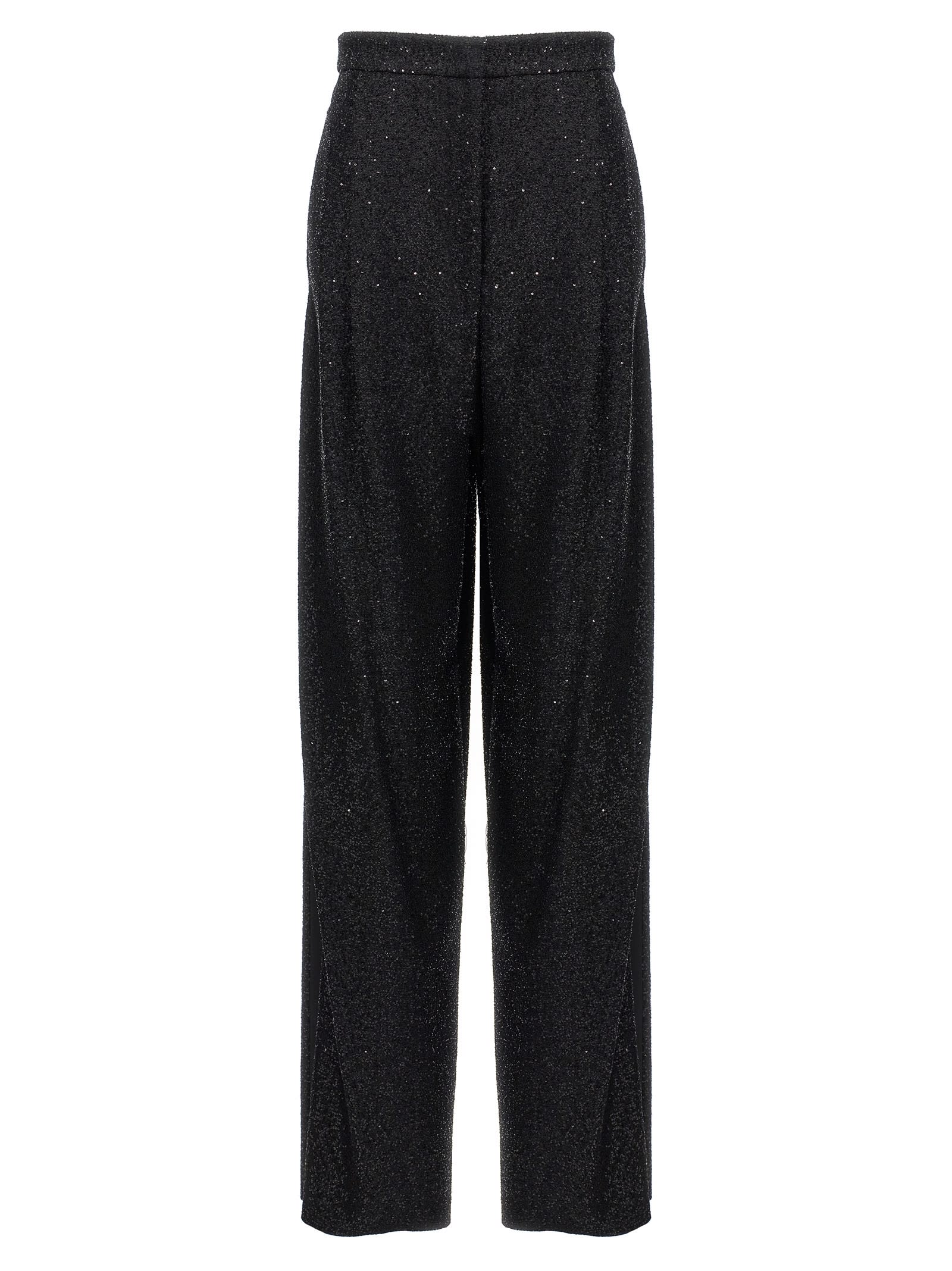 Navigli Pants