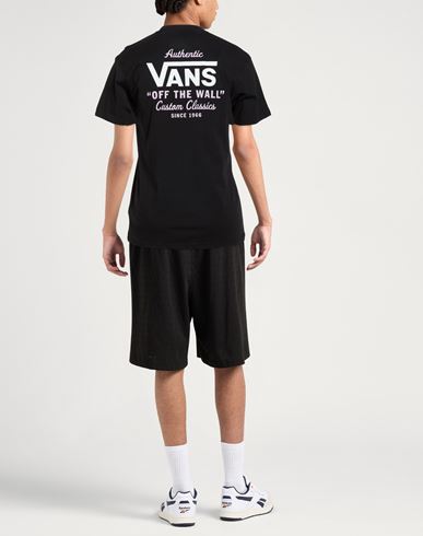 Man T