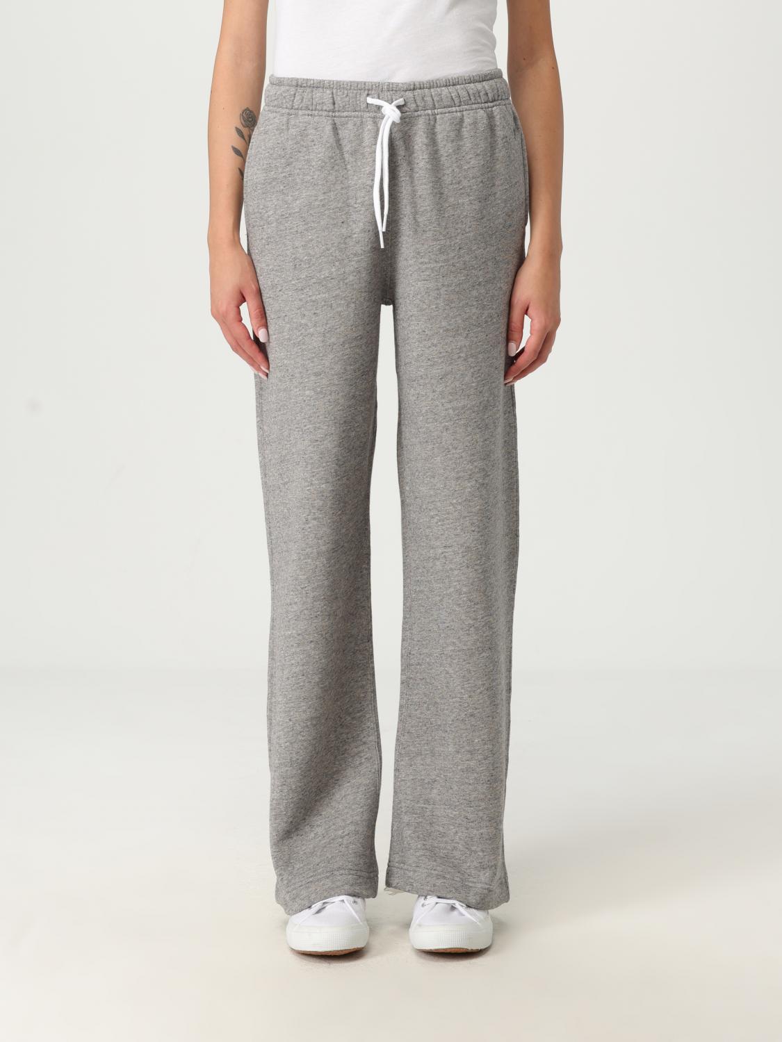 Diesel 1978 D-Akemi jeans - Grey