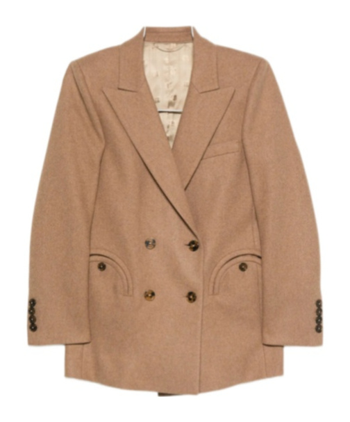 Jacket Blazé Milano