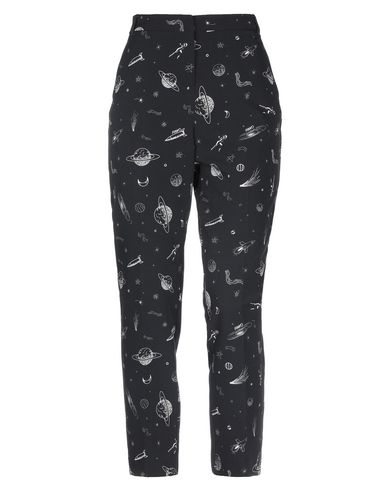 Woman Pants Black