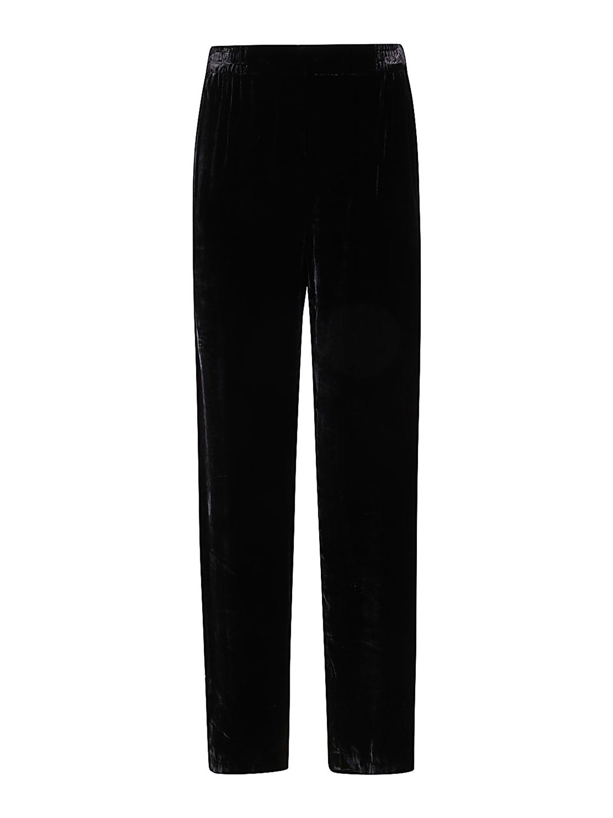 Carla Pants