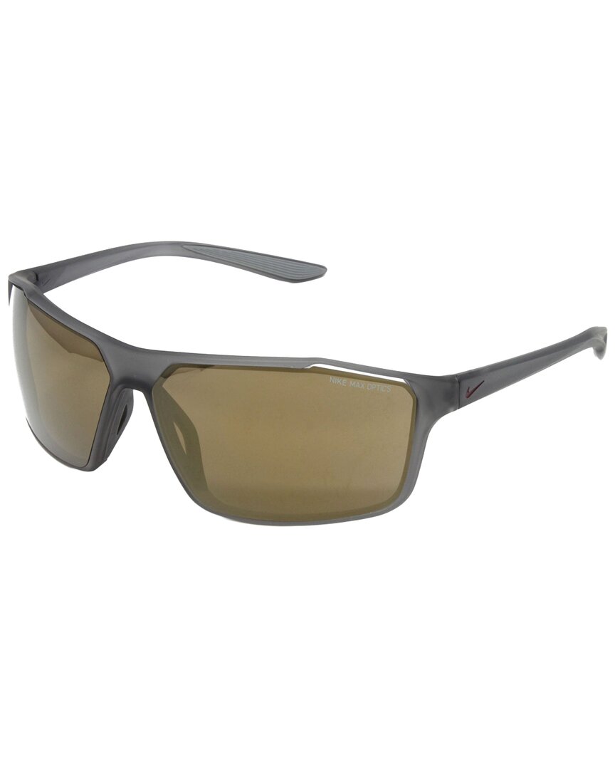 Men's Cw4672 65Mm Sunglasses