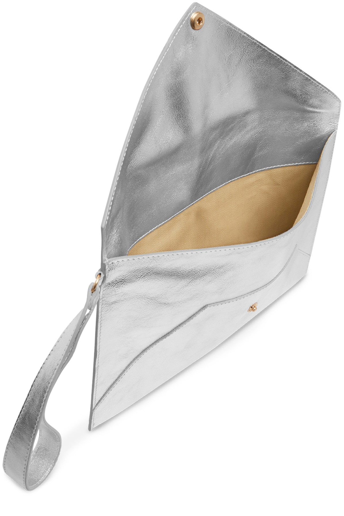 Clutch bag