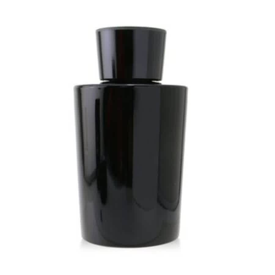 Unisex Sandalo EDP 6.1 oz Fragrances 8028713810923