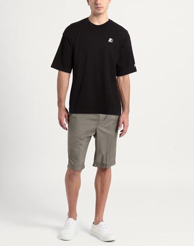 Man T