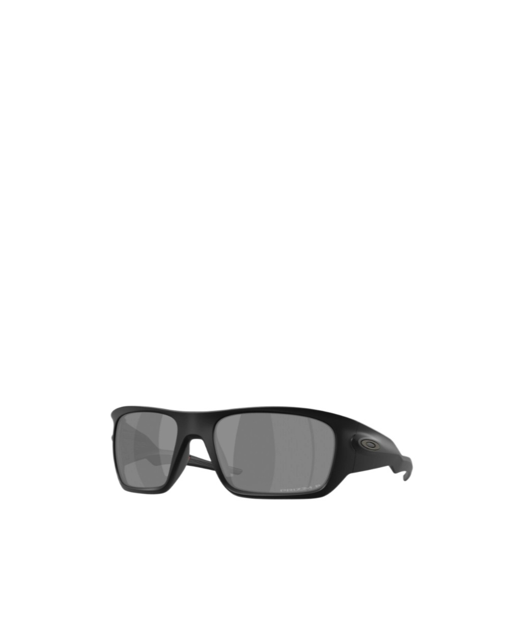 Full Frame Sunglasses