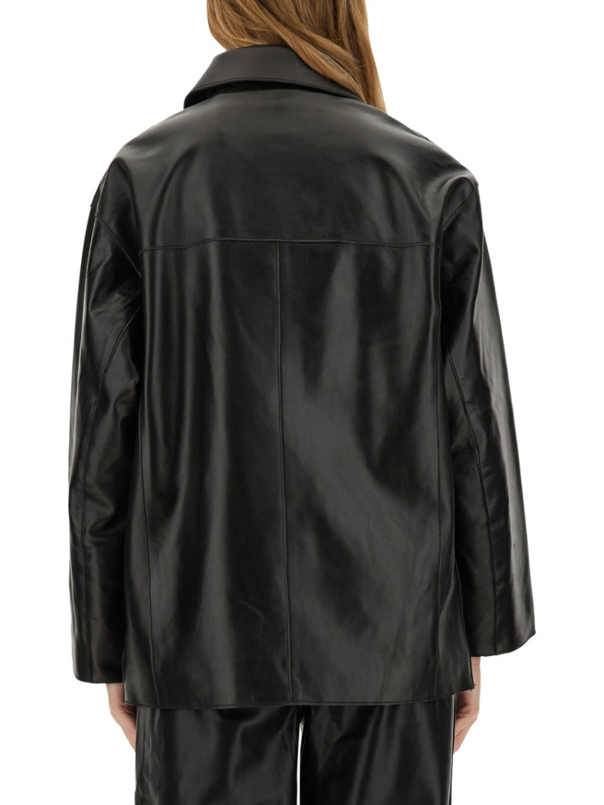 Jacket "Elisia"