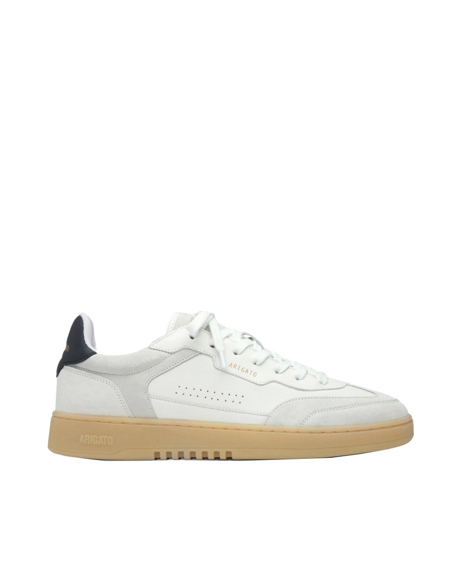 Dice T-Toe sneakers - White