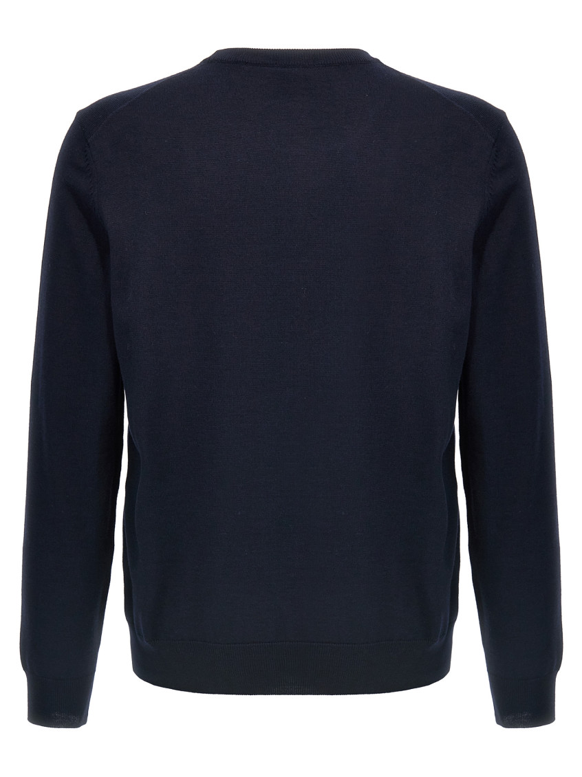 Botto-L Sweater, Cardigans