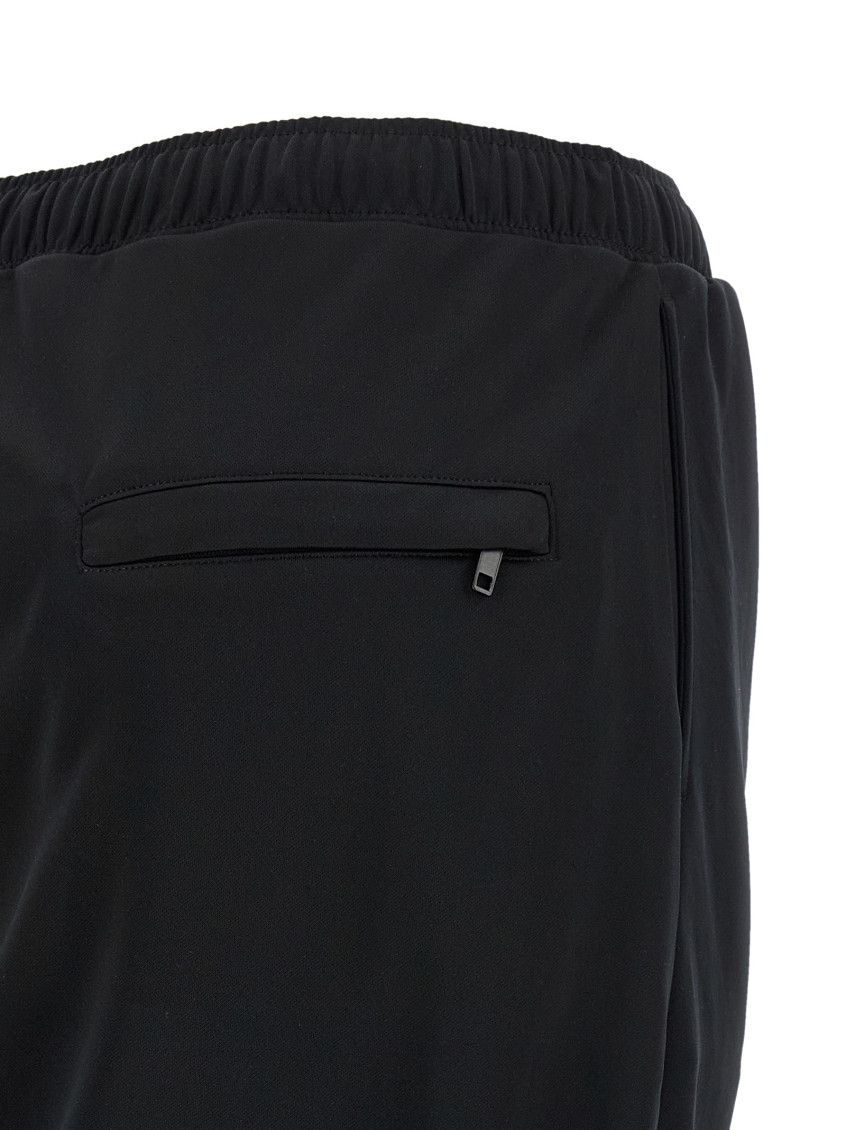 Twist Sport Skirt