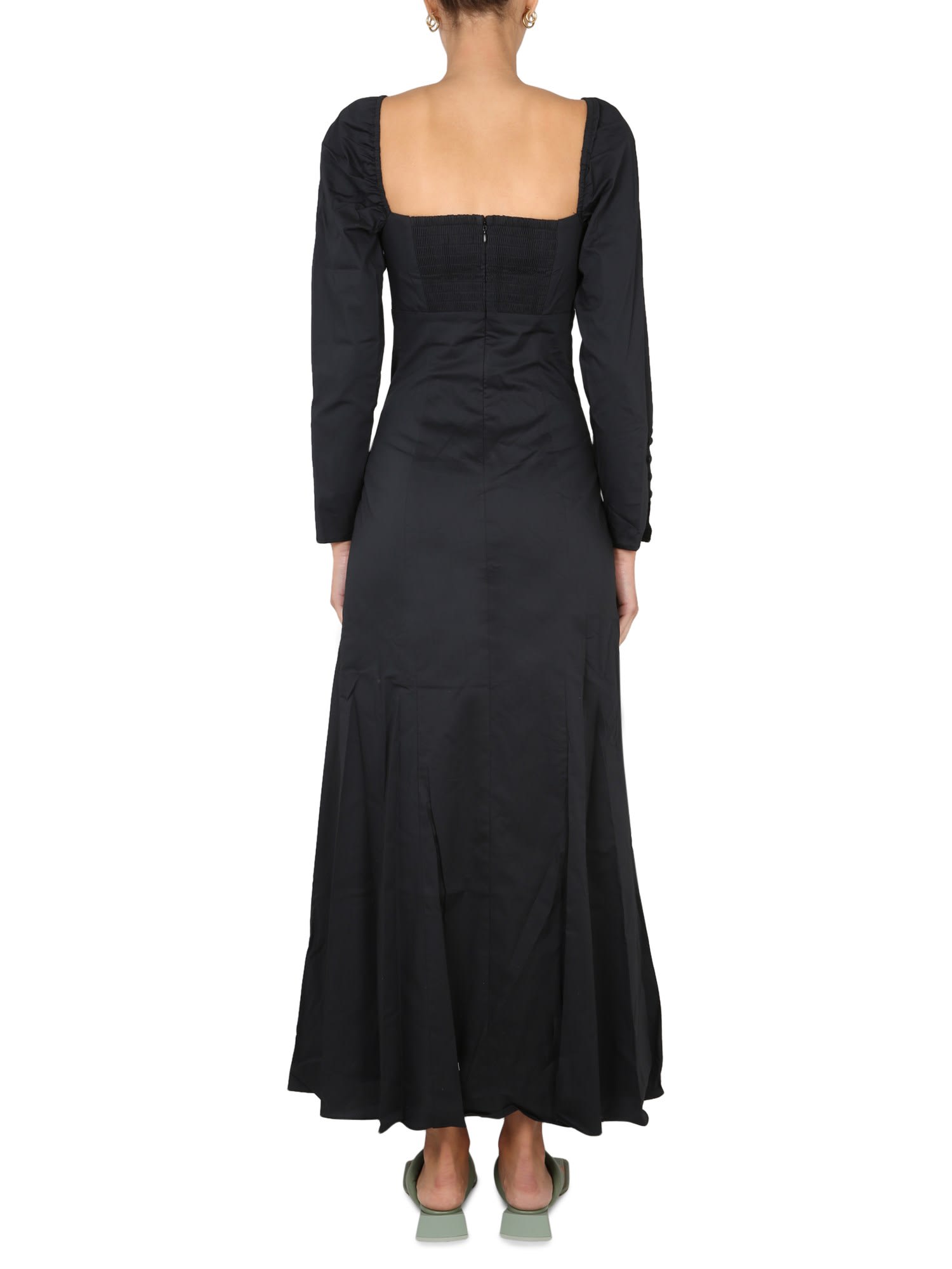 Josephine Dress