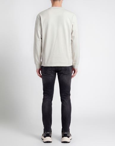 Man T