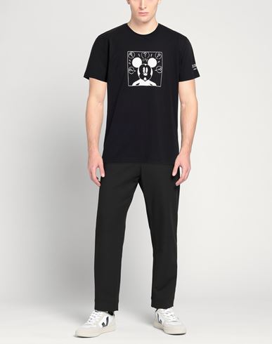 Disney Man T