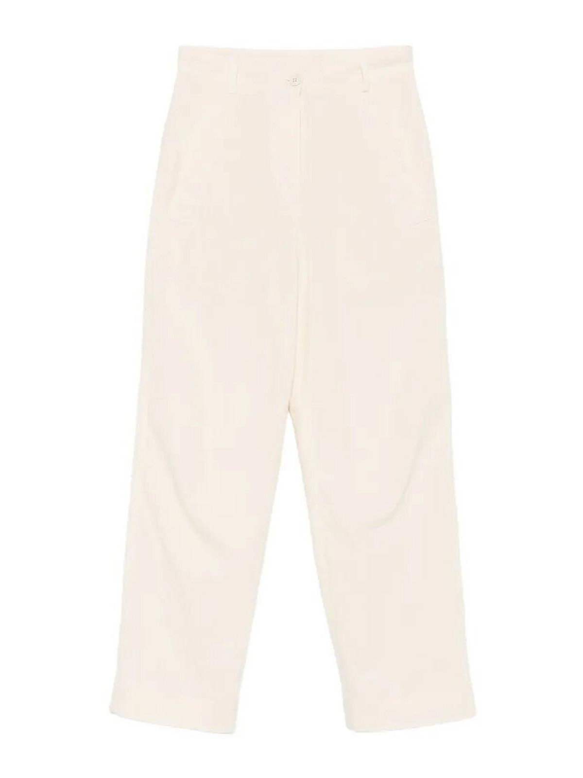 Pants Ecr