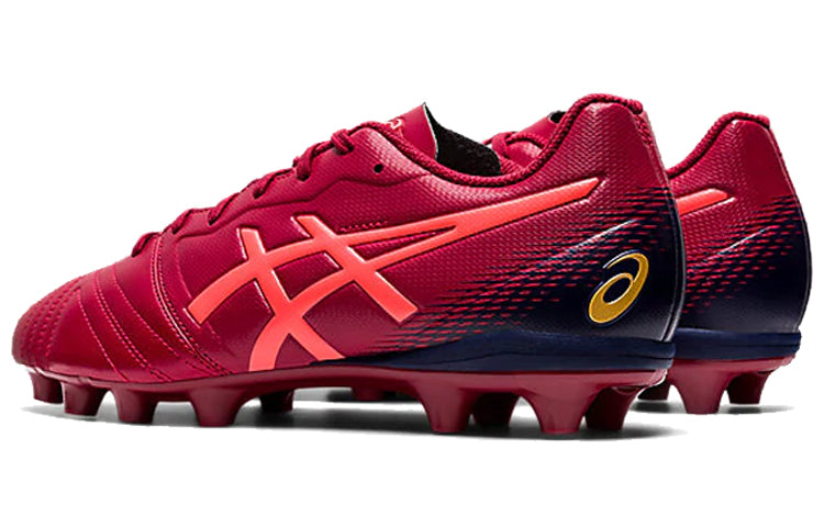 Ultrezza Club Sport Shoes Red/Blue